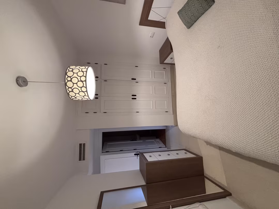 Piso en  Avenida del Editor Ángel Caffarena 15 - Foto 13