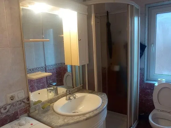 Piso en Cotayo, 16, Carbayin-Lieres-Valdesoto, Carbayin-Lieres-Valdesoto - Foto 23