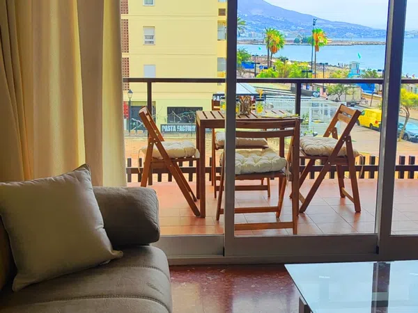 Piso en Calle Europa, 1, Zona Puerto Deportivo - Foto 8