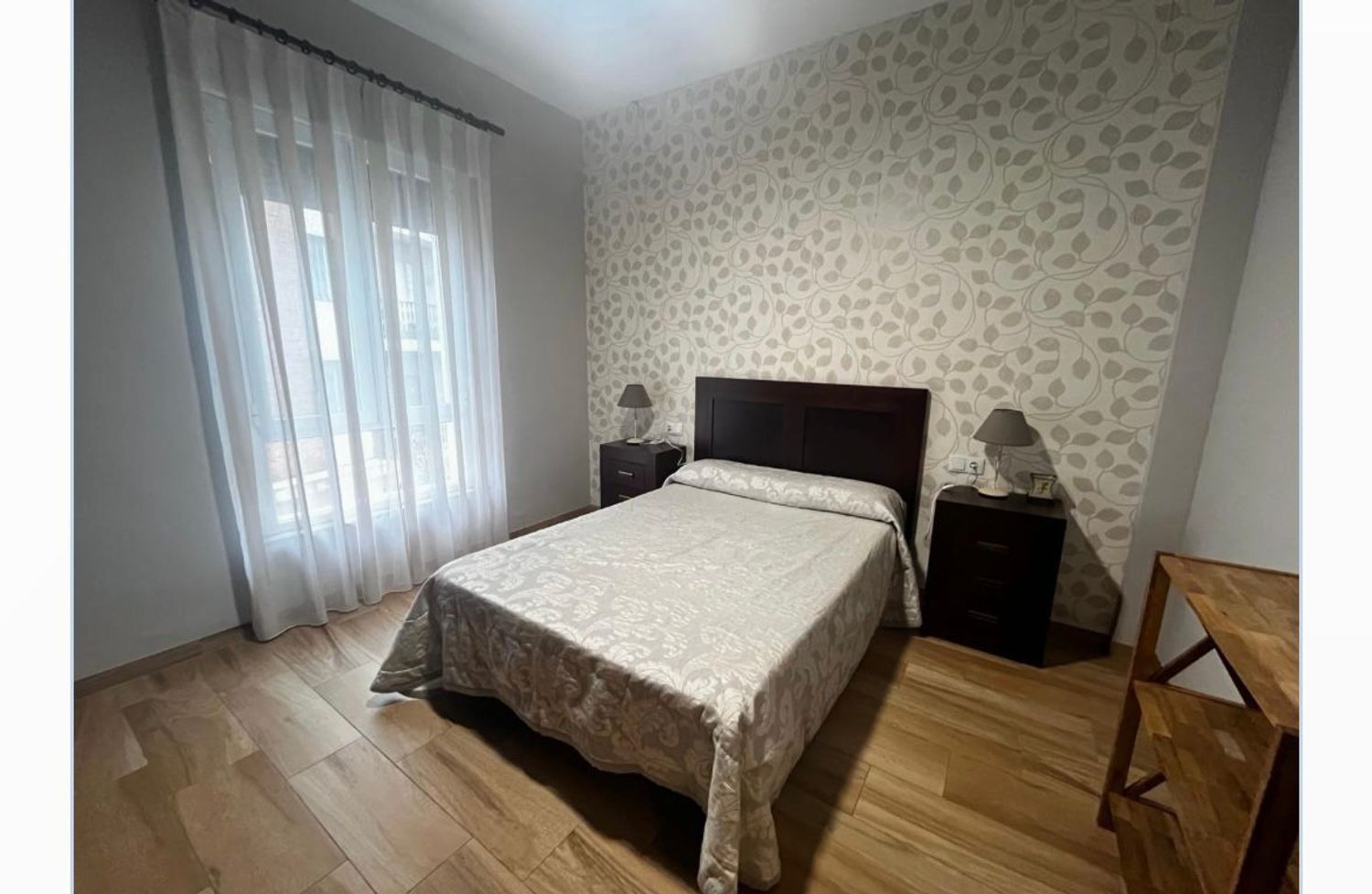 Piso en plaza de Colón, 8 - Foto 14