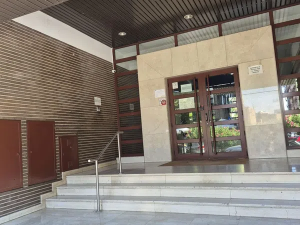 Piso en Calle del Cerro Minguete, 14, Arroyo del Fresno - Foto 4