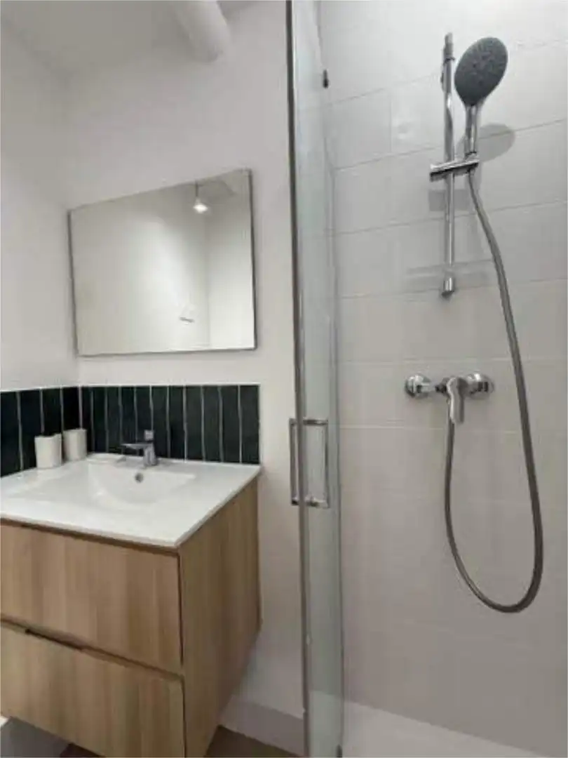 Apartamento en chamberi - Foto 3