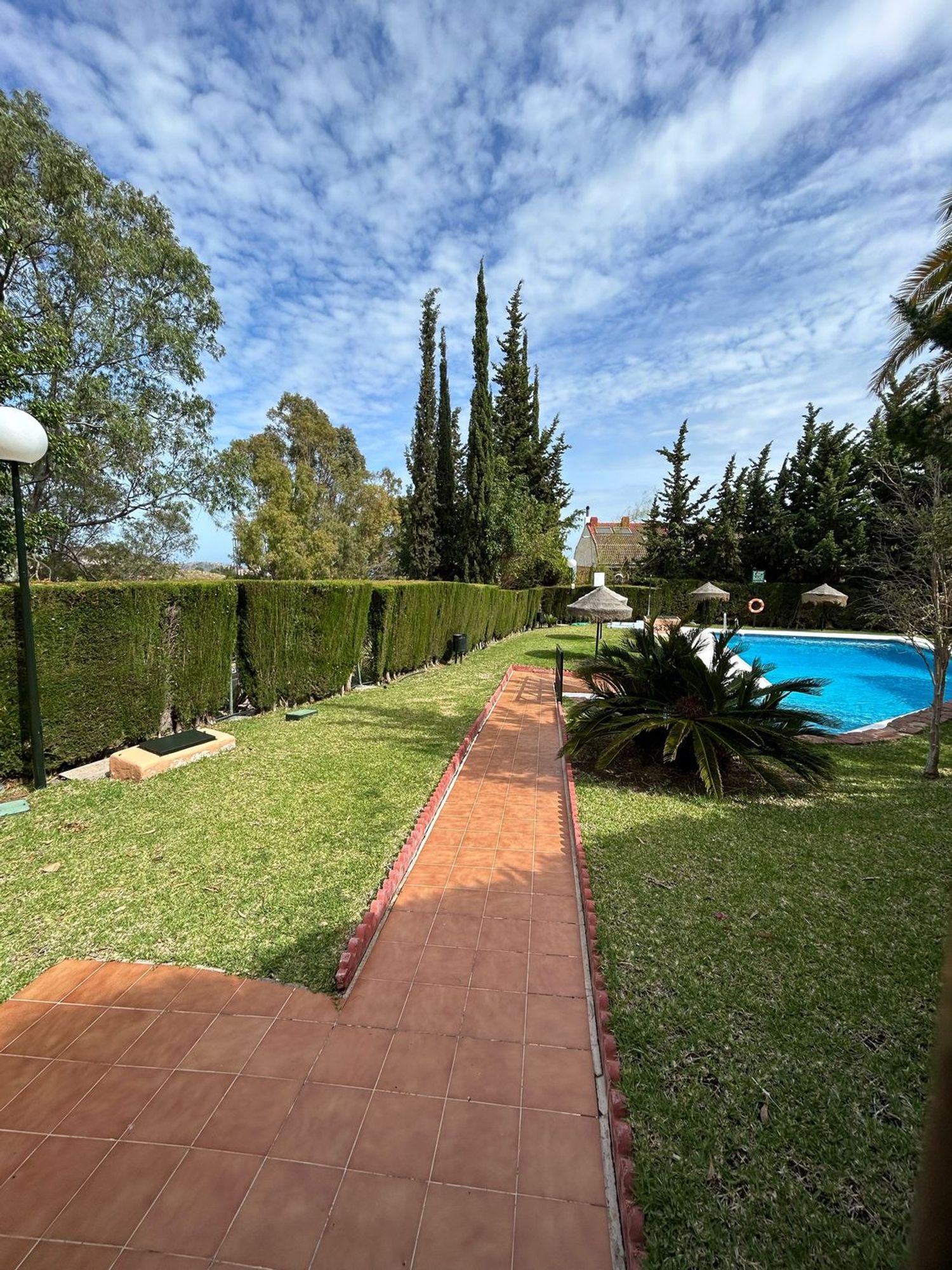 Piso en Cáceres, 49, Cerrado de Calderón - Hacienda Paredes - Foto 2
