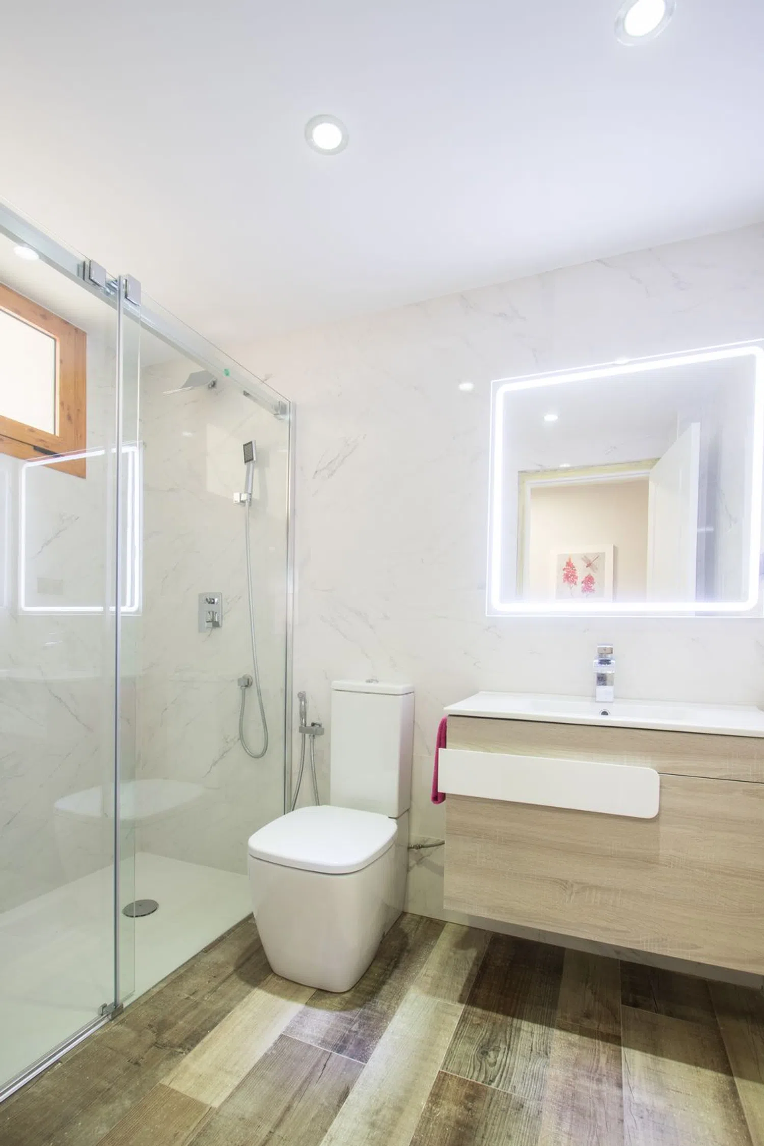 Piso en calle Elisa Tomàs Yusti, 4 - Foto 14