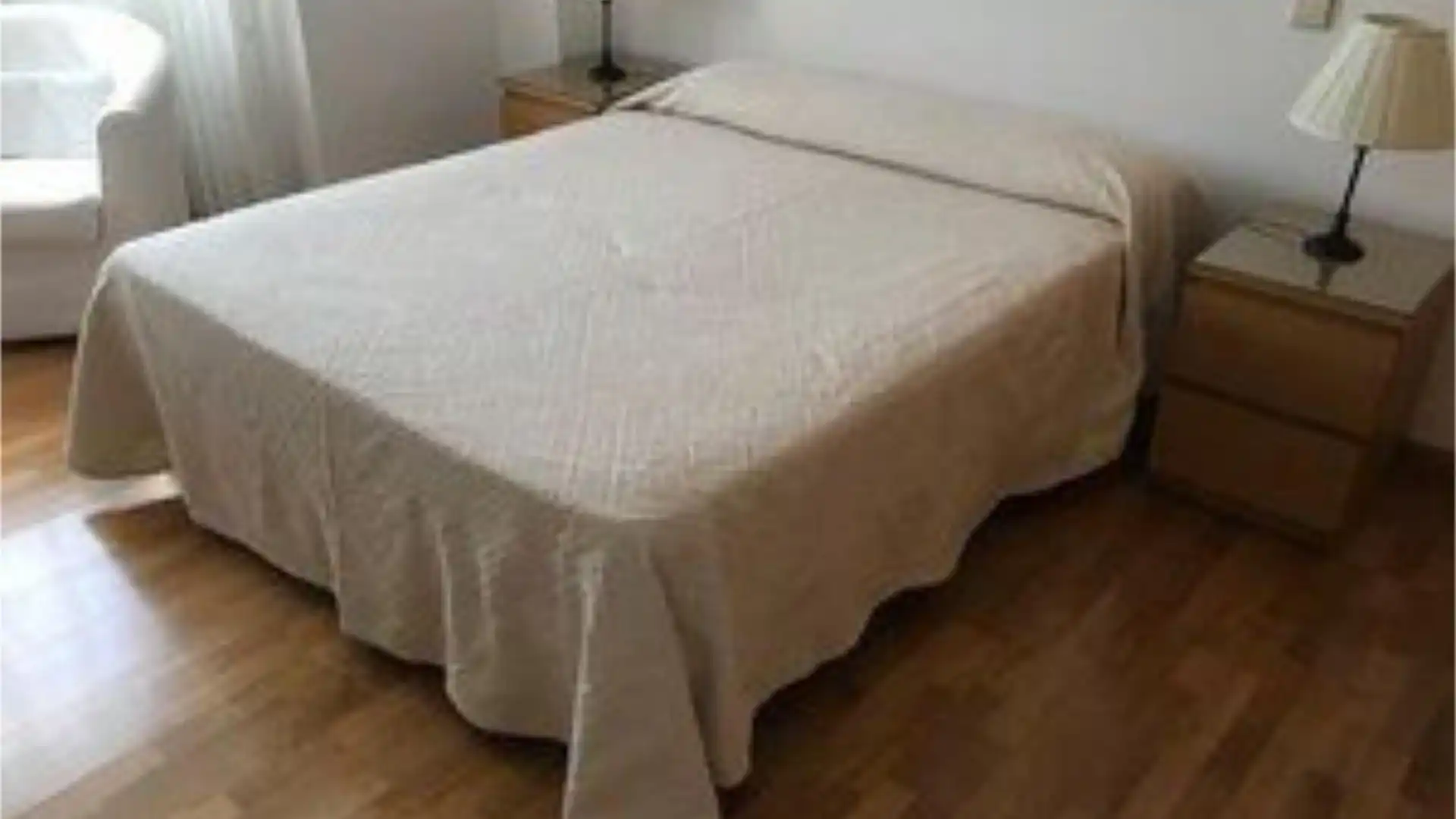 Piso en  Calle Ventura Rodríguez 8 - Foto 29