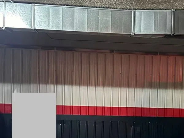 Piso en Calle de Perseo, 60, Sur, Sur - Foto 5
