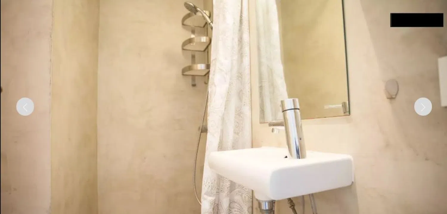 Piso en avenida Diagonal, 40 - Foto 14