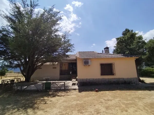 Finca rústica en Cm-403 s/n - Foto 10