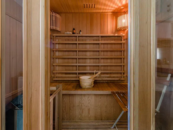 Estudio en Barrio Canillas - Foto 10