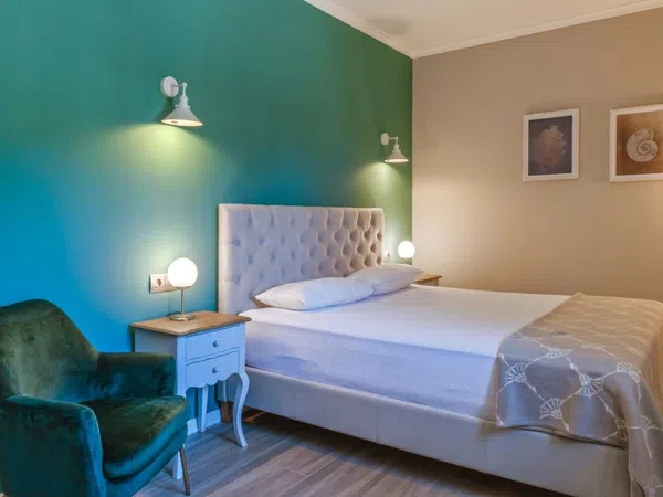 Casa independiente en calle Germans Moncada, 30 - Foto 8