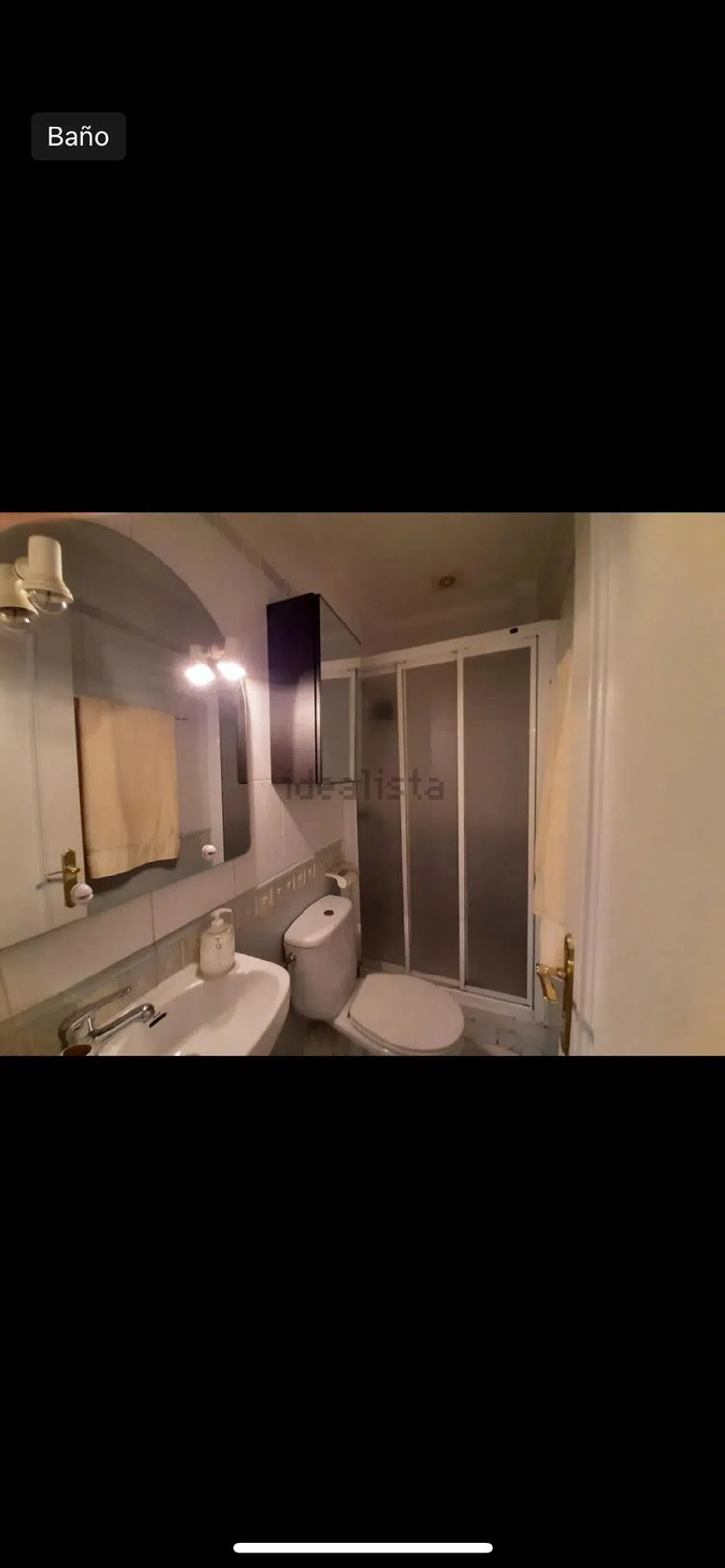 Piso en calle de la Galería de Robles, 7 - Foto 8