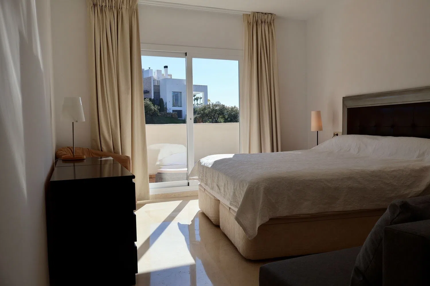 Ático en calle Hiedra, 12 - Foto 31