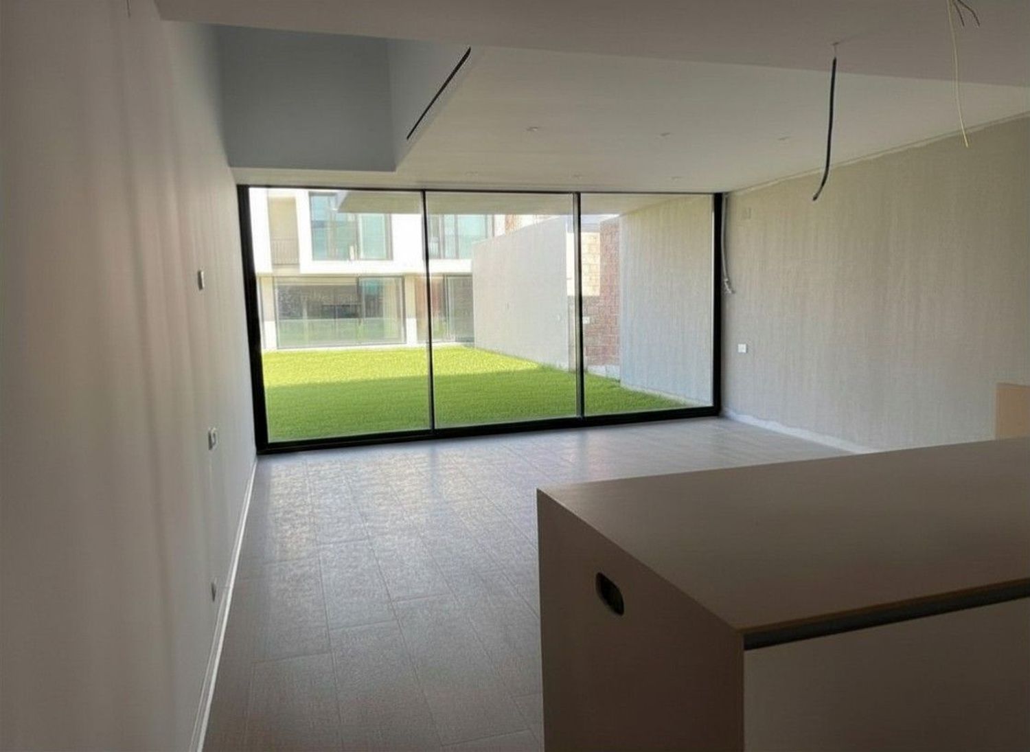 Chalet adosado en Avenida Juan Carlos I - Foto 11