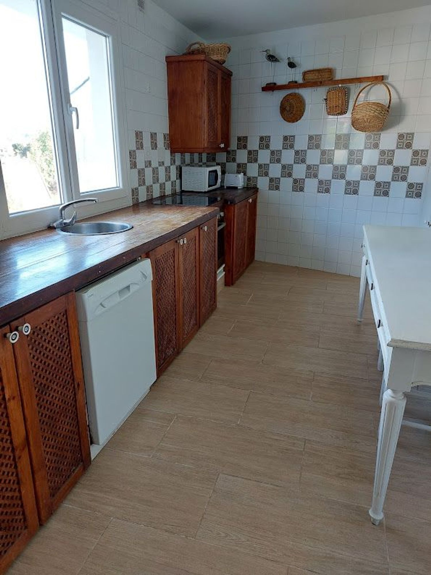 Dúplex en Calle Pinemar, 8 - Foto 9