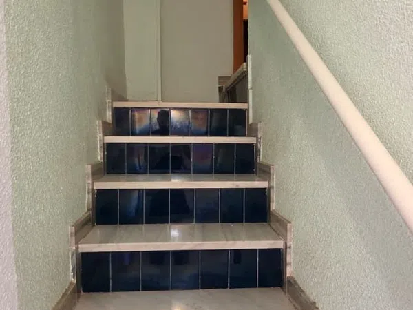 Chalet pareado en Calle Torrevieja, 3, Gran Playa - Foto 12