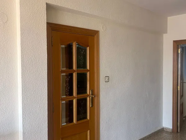Piso en Beniferri, El Castell, El Castell - Foto 4