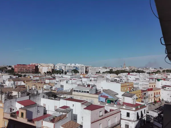 Piso en calle Alfarería, 109 - Foto 11