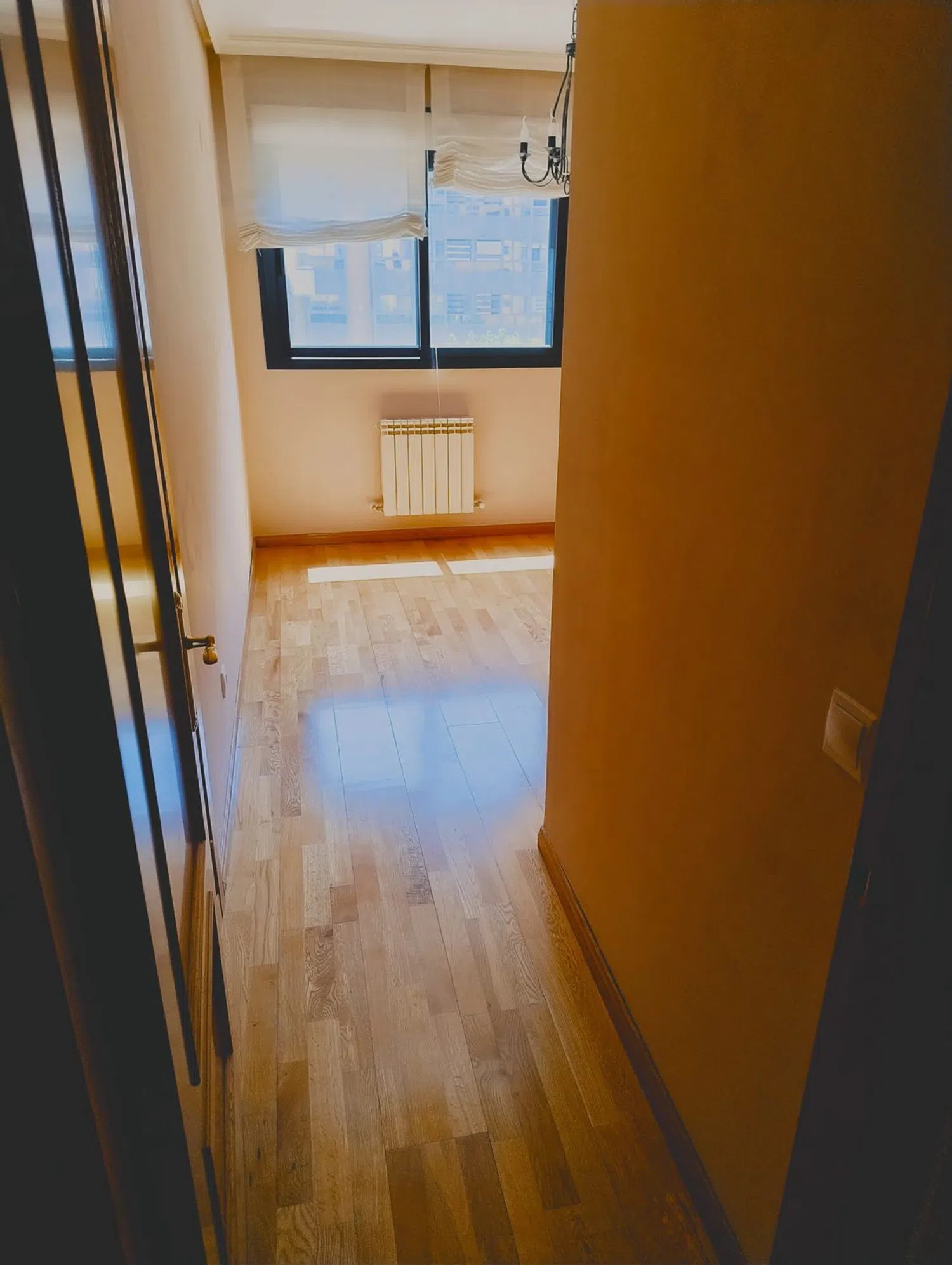 Piso en calle Estrella Hadar, 1 - Foto 14