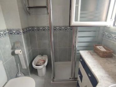 Apartamento en  Avenida del Doctor Orts Llorca 20 - Foto 8
