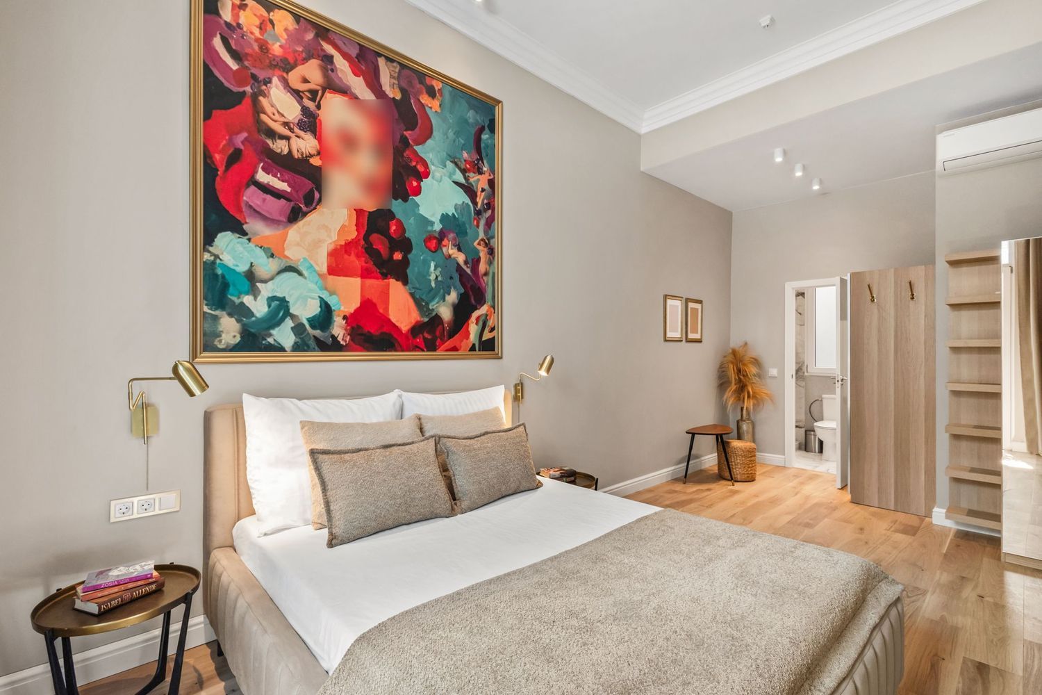 Piso en plaza del Abad Penalva, 1 - Foto 15