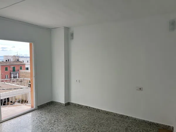 Piso en Calle de la Salut, 35, El Terreno - Foto 13