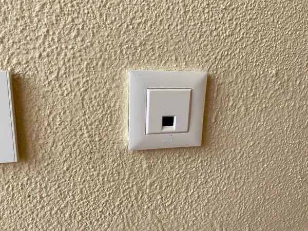 Chalet adosado en calle Teguise, 10 - Foto 22