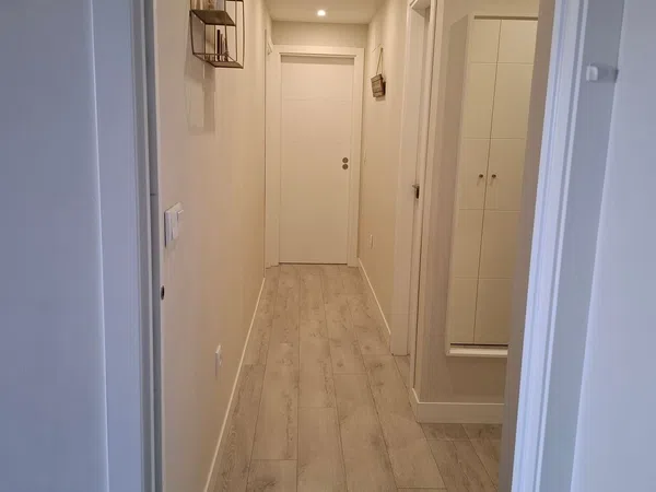 Piso en Calle Castilla la Mancha, 20, Centro, Centro - Foto 23