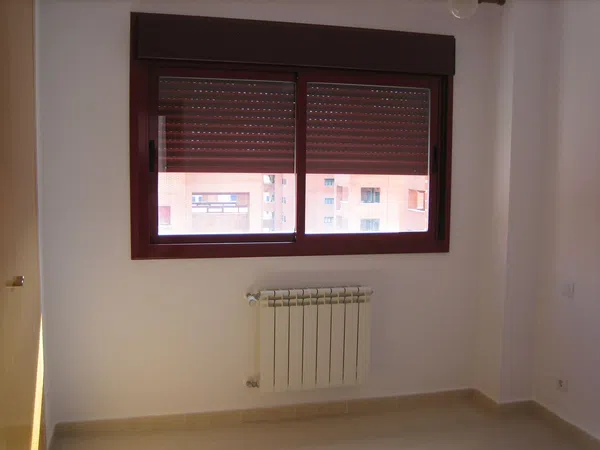 Piso en Calle Pilar Soler, 7 - Foto 5