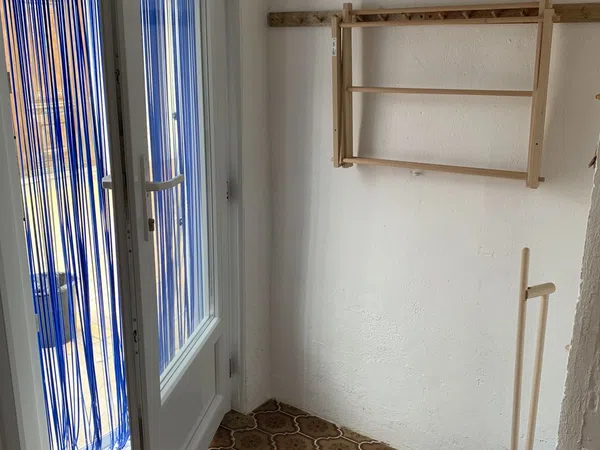 Casa de pueblo en Calle Mediterrani, 54, Torre la Sal, Torre la Sal - Foto 18