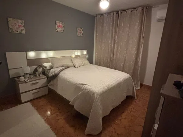 Piso en Avenida de la Fuente de la Villa, 70 - Foto 12