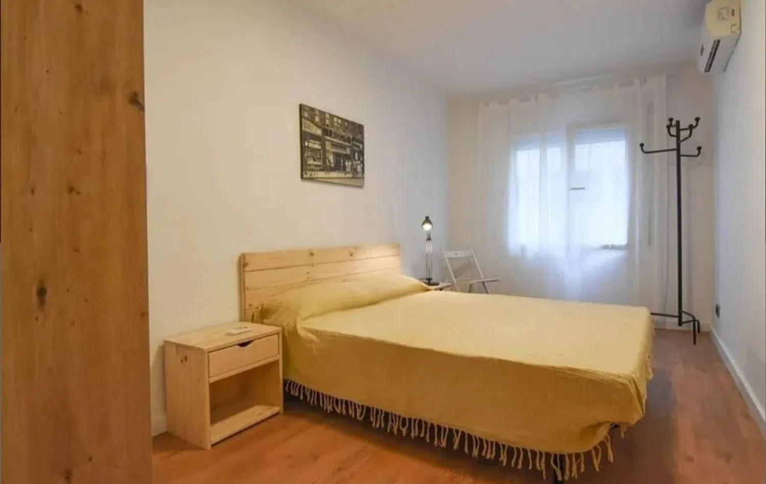 Piso en calle provença, 95 - Foto 10