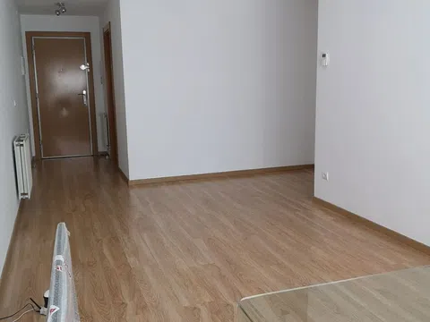Piso en calle del Laurel, 2