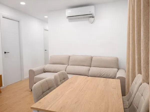 Piso en calle Harinas, 16 - Foto 3