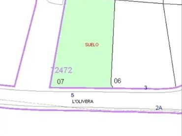 Chalet en  Carrer de l'Olivera 5 - Foto 8