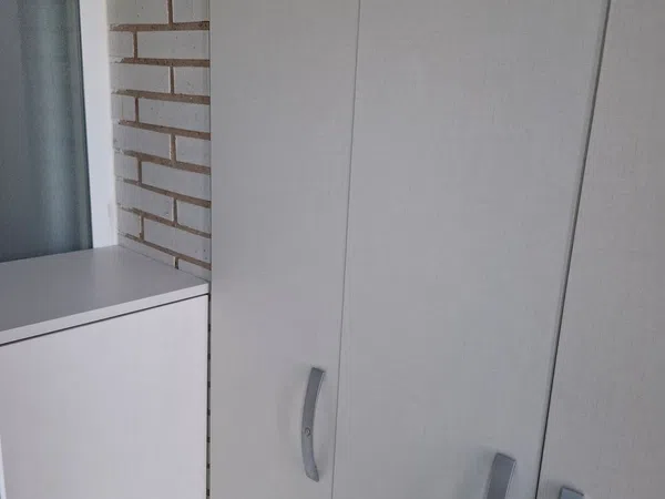 Piso en Calle Parque Juan Pablo II, 20, Villimar - V1 - V2 - S3 - S4 - San Cristobal, Villimar - V1 - V2 - S3 - S4 - San Cristobal - Foto 6