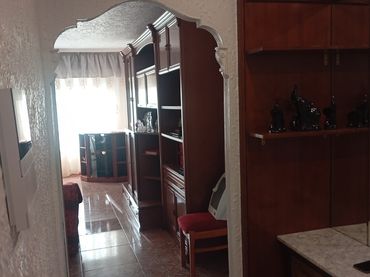 Piso en  Avinguda de la Ronda de Natzaret 21 - Foto 9