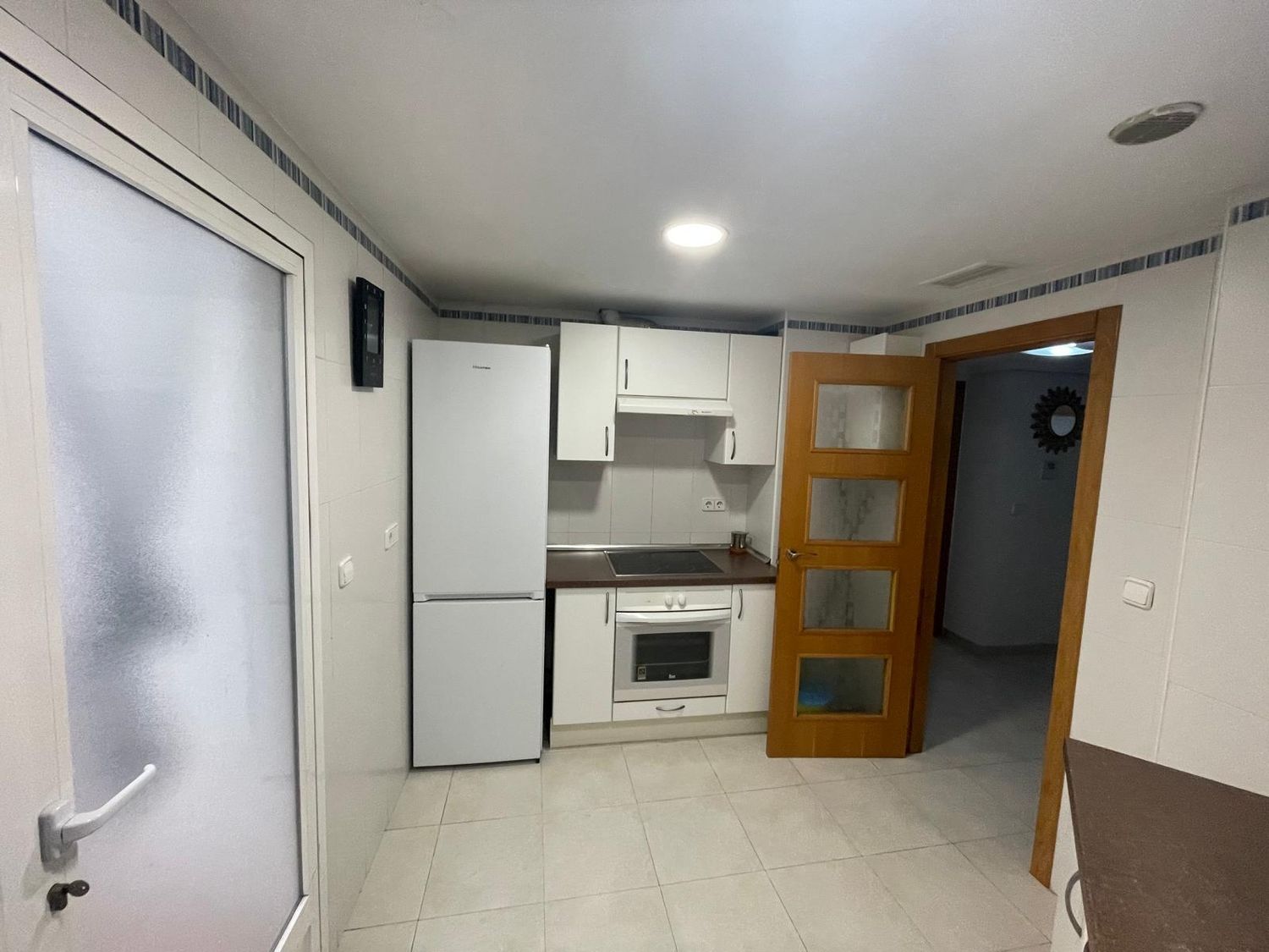 Piso en calle La Parpallota, 8 - Foto 2