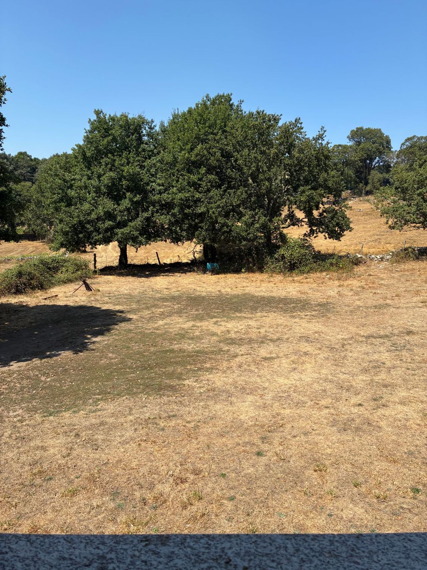 Casa de pueblo en A Hedrada, 1 - Foto 28