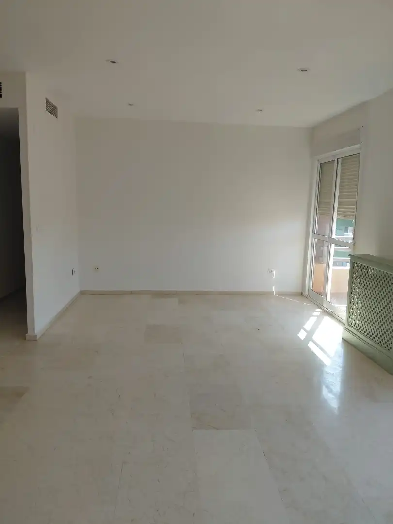 Piso en  Córdoba Capital - Foto 6