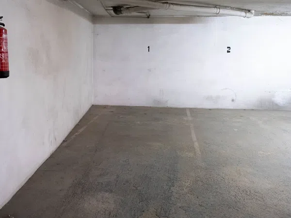 Piso en Calle López de Ayala, 11 - Foto 17