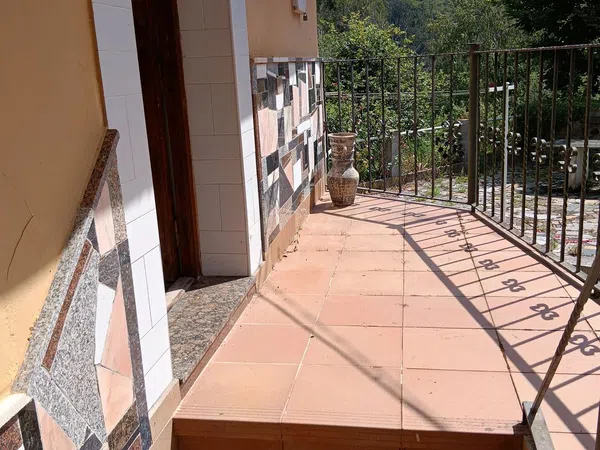 Casa rural en Ñabla, 2, Parroquias surorientales, Parroquias surorientales - Foto 7