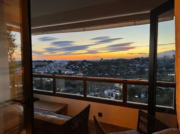 Piso en - Foto 20