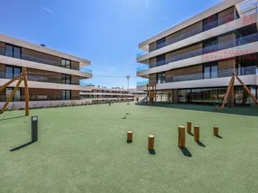 Piso en La Moraleja - Foto 42