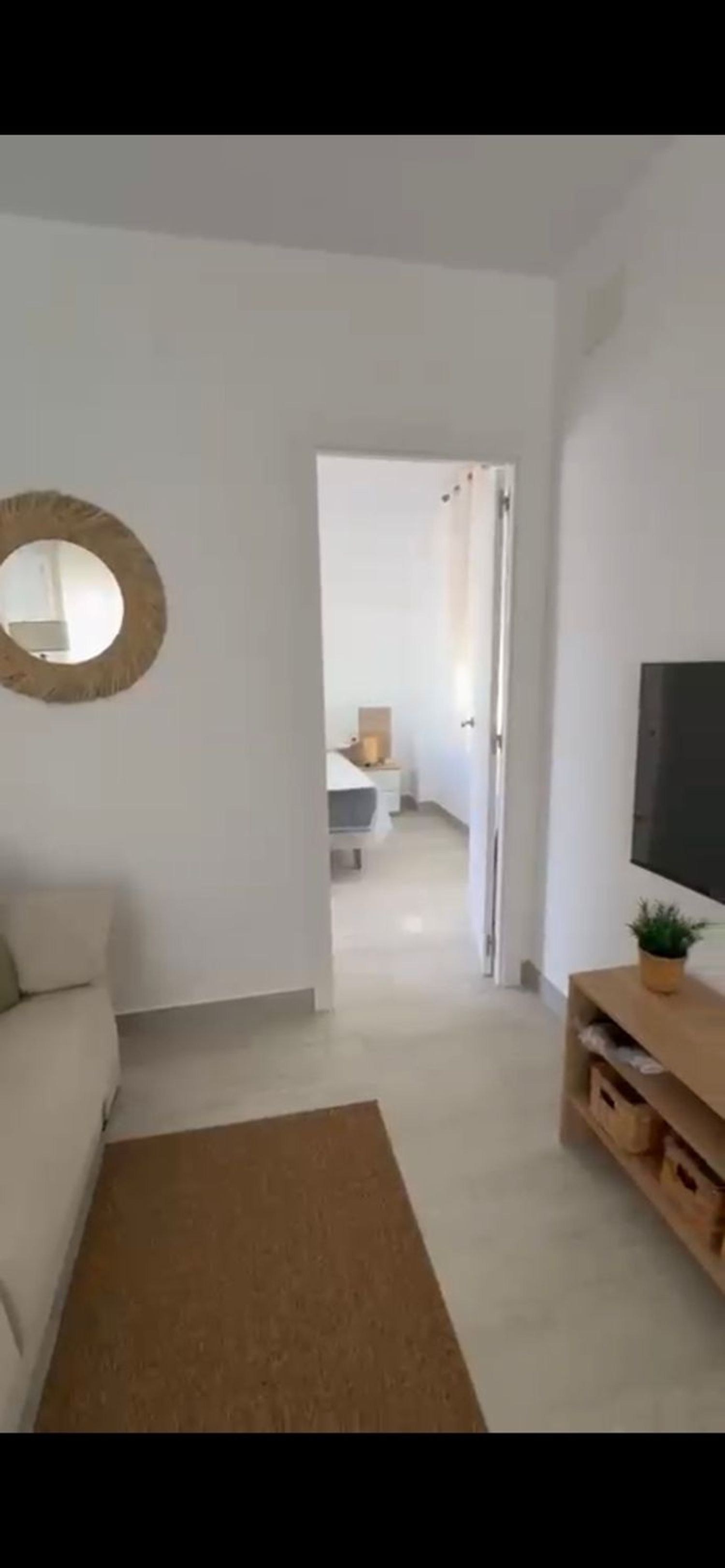Ático en Calle Alarcón López, 5, Casco Histórico - Ollerías - Marrubial - Foto 23