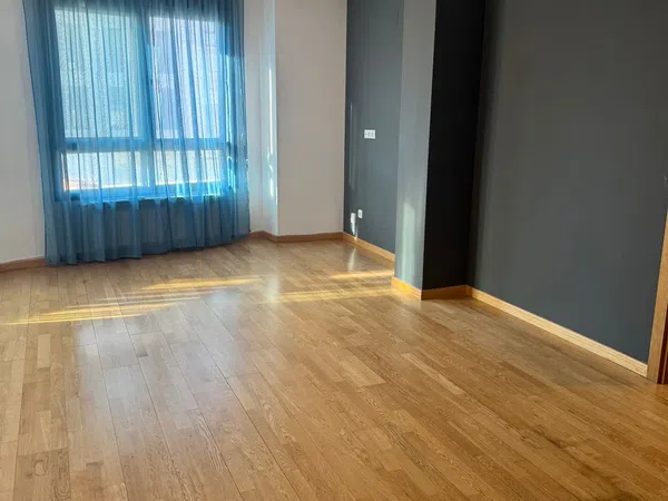 Piso en Calle Gabriela Mistral, 55, Hospital, Hospital - Foto 14