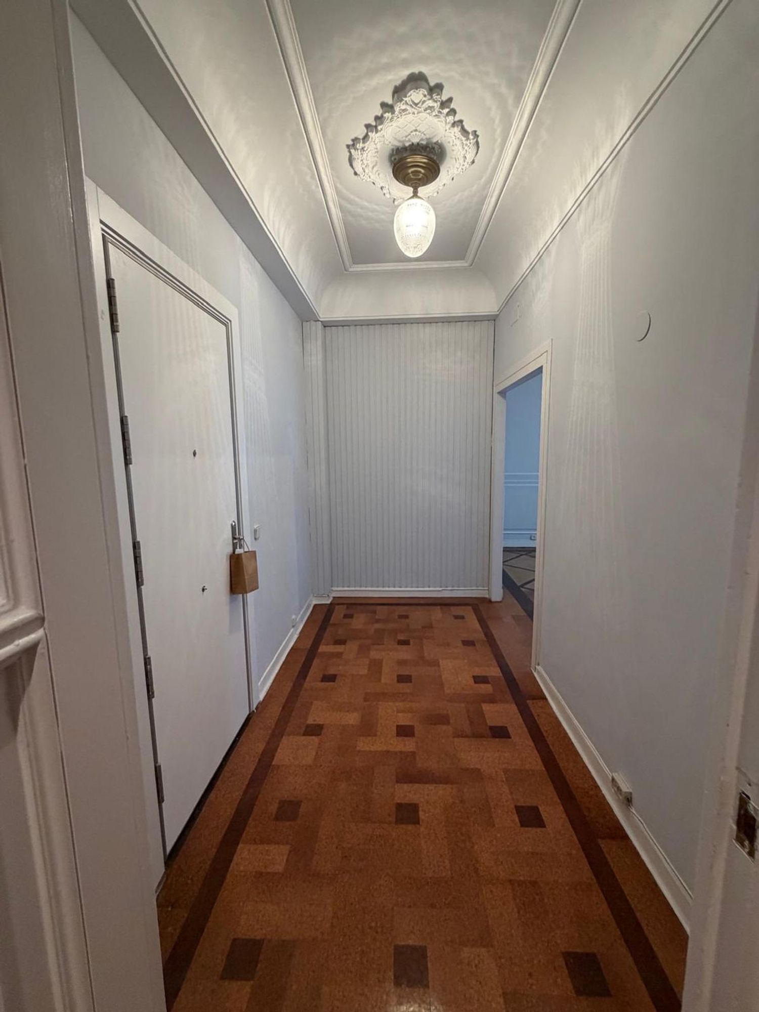 Piso en calle de Núñez de Balboa, Madrid, 48 - Foto 15