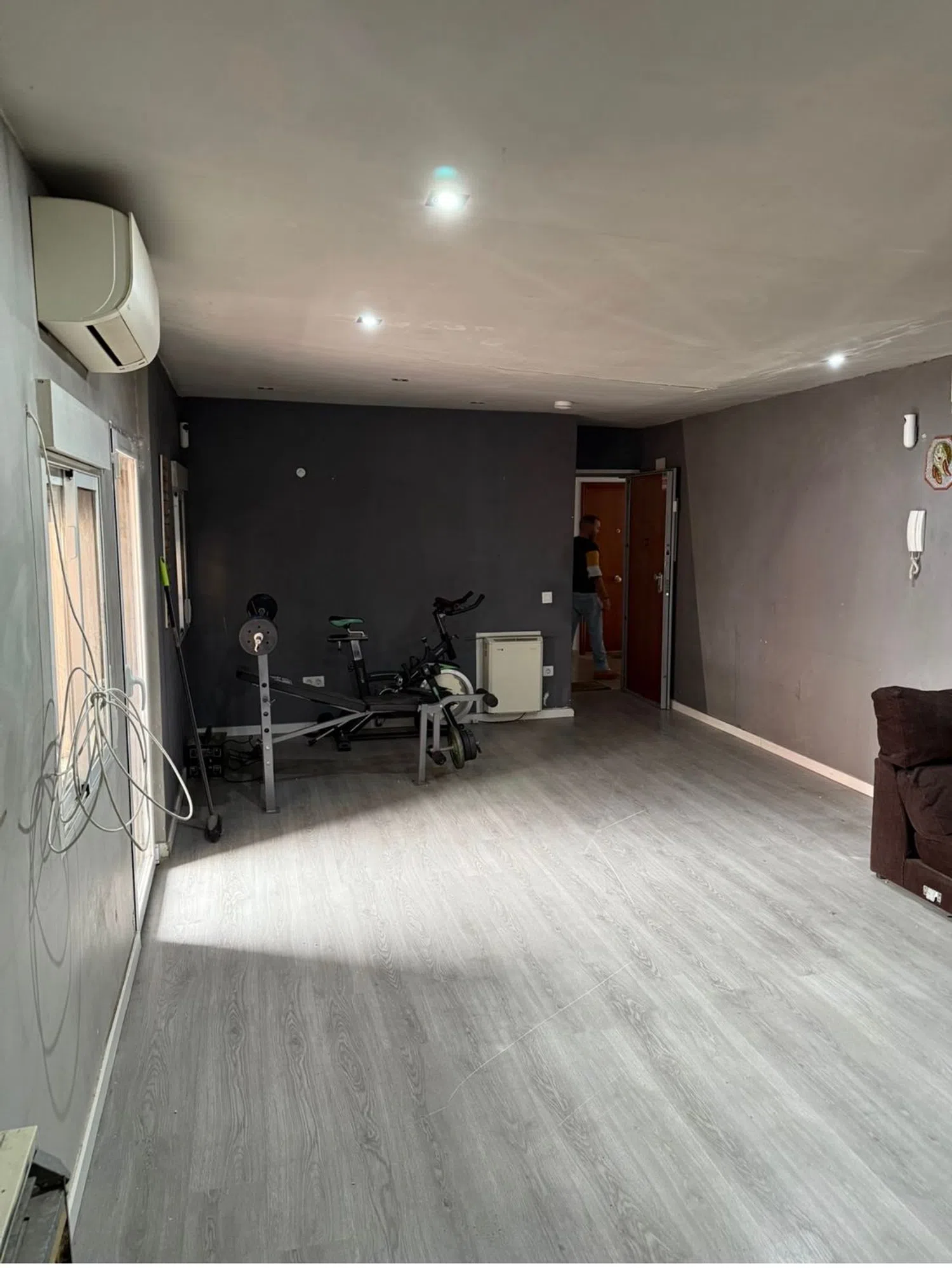 Piso en avenida Quinta, 12 - Foto 2