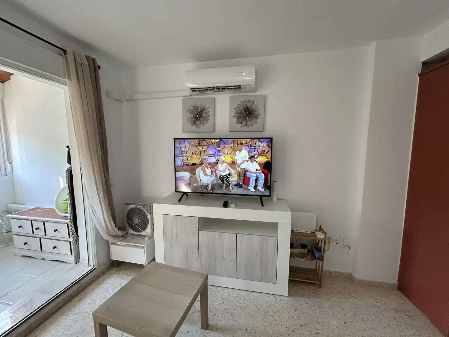 Apartamento en  Calle Ballena 13 - Foto 7