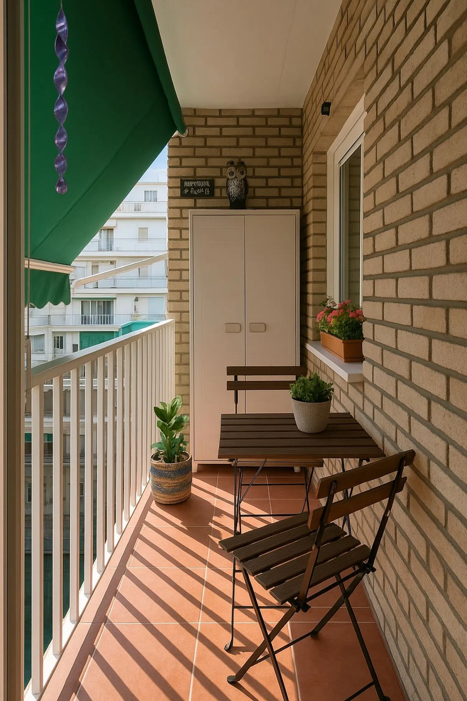 Piso en Laurel, 6 - Foto 6