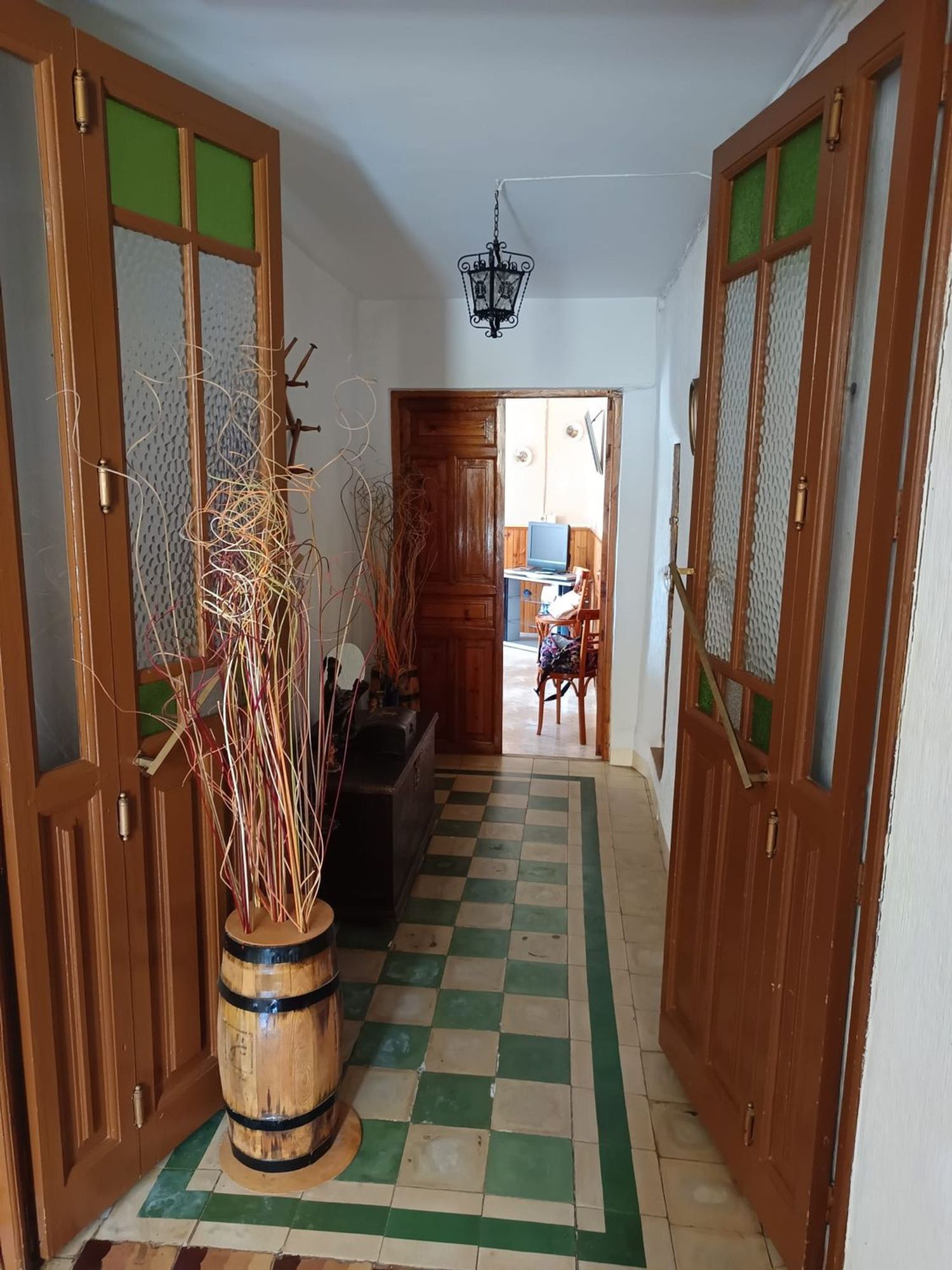 Casa de pueblo en Calle Barrial, 3 - Foto 22